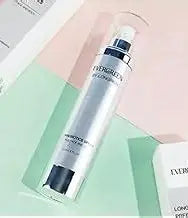 Evergreen Prebiotics Spray for face and body 120ml