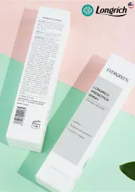 Evergreen Prebiotics Spray for face and body 120ml